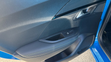 Peugeot 2008 100kW GT 50kWh 5dr Auto Electric Estate